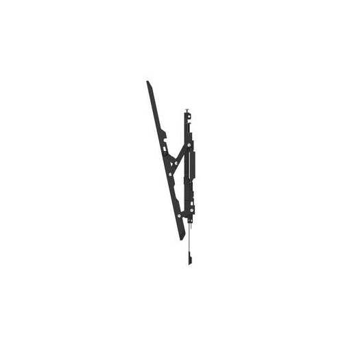 Suport TV Neomounts WL35S-850BL14, 32-75 inch, Black