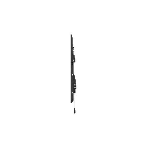 Suport TV Neomounts WL35S-850BL14, 32-75 inch, Black