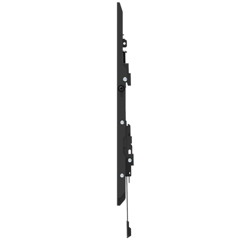 Suport TV WL35S-850BL16, 42-86 inch, Black