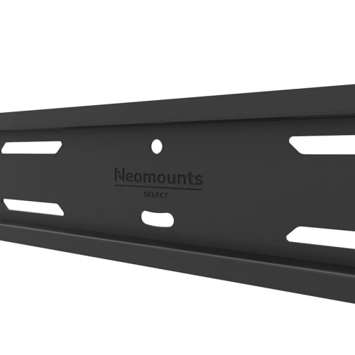 Suport TV WL35S-850BL16, 42-86 inch, Black