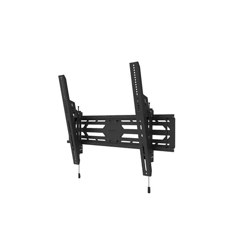Suport Video Wall Neomounts by Newstar WL35S-950BL19, 55-110inch, Black