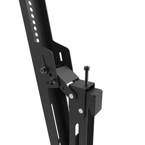 Suport Video Wall Neomounts by Newstar WL35S-950BL19, 55-110inch, Black