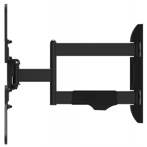 Suport TV Neomounts WL40-550BL14, 32-55inch, Black