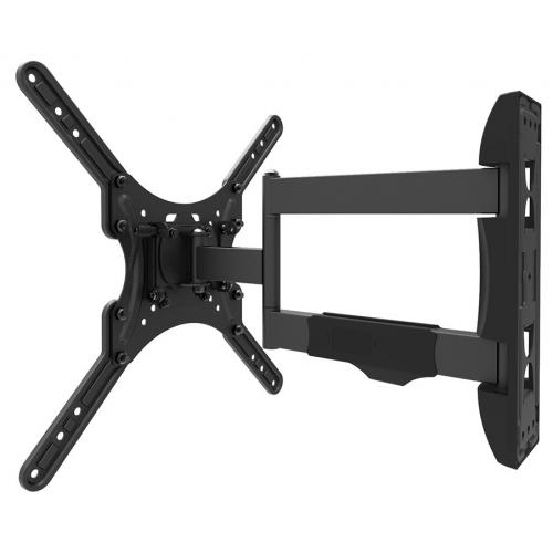 Suport TV Neomounts WL40-550BL14, 32-55inch, Black