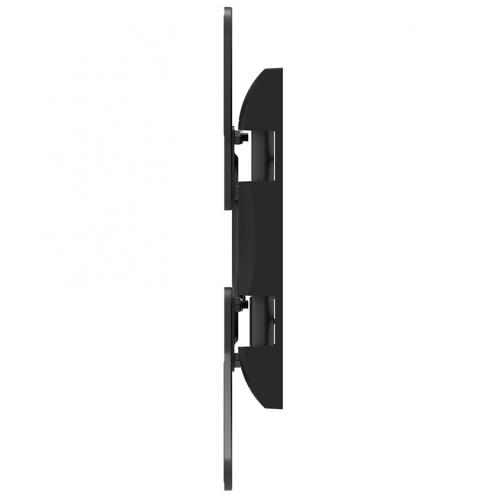 Suport TV Neomounts WL40-550BL14, 32-55inch, Black