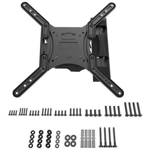 Suport TV Neomounts WL40-550BL14, 32-55inch, Black