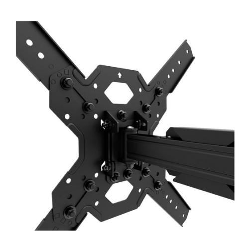 Suport TV Neomounts WL40S-850BL14, 32-65 inch, Black