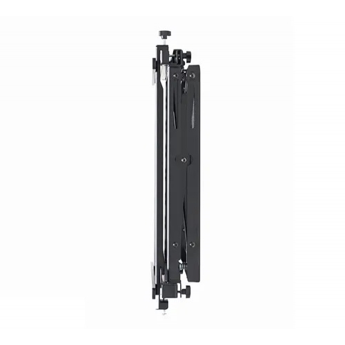 Suport Video Wall Neomounts by Newstar WL95-800BL1, 42-70inch, Black