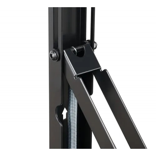 Suport Video Wall Neomounts by Newstar WL95-800BL1, 42-70inch, Black