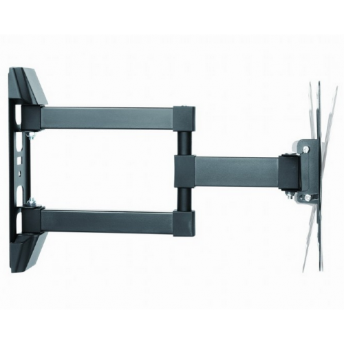 Suport TV Gembird WM-42ST-02, 23-42inch, Black