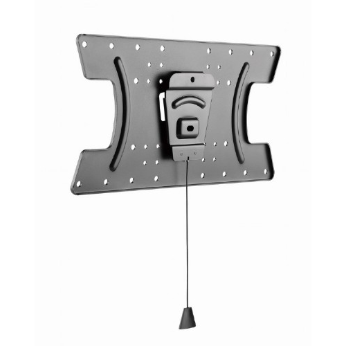 GEMBIRD TV wall mount - fixed 32-65inch