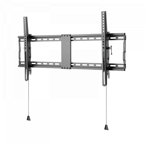 Suport TV V7 WM1T90, 43-90inch, Black