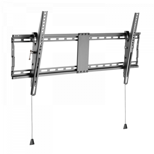 Suport TV V7 WM1T90, 43-90inch, Black