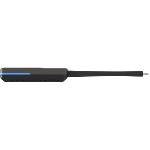 Sistem de prezentare Iiyama WP D002C, Black