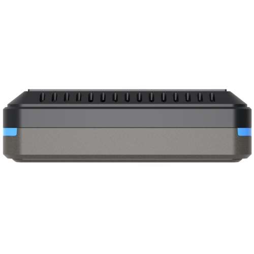 Sistem de prezentare Iiyama WP D002C, Black