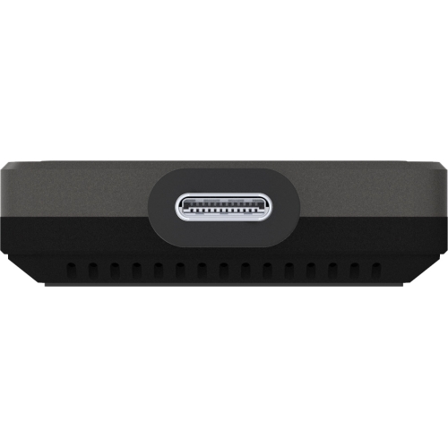 Sistem de prezentare Iiyama WP D002C, Black