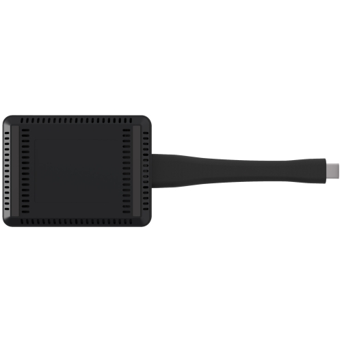 Sistem de prezentare Iiyama WP D002C, Black