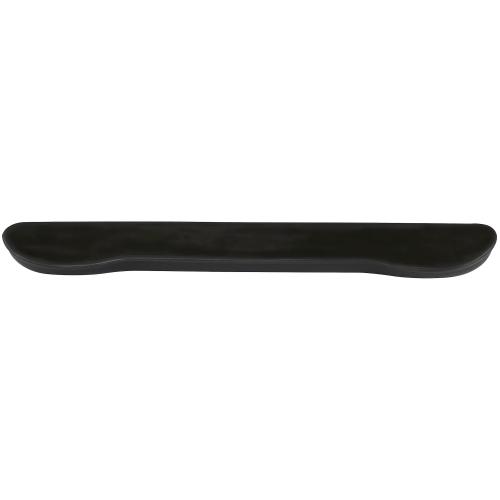 Suport incheietura Startech WRSTRST, Black