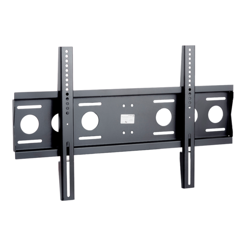 EDBAK Univeral Flat Wall Mount for 40-75