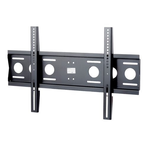 EDBAK Univeral Flat Wall Mount for 40-75