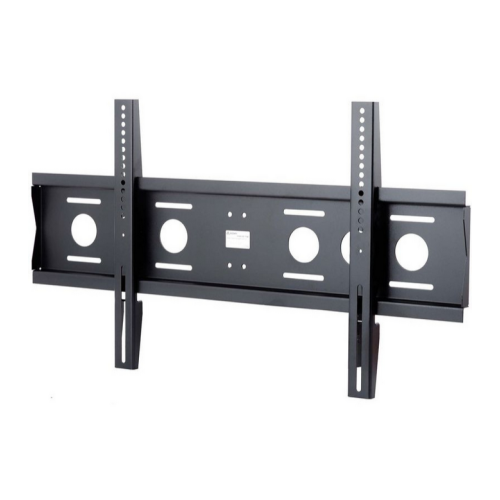EDBAK Universal Flat Wall Mount for 50-86