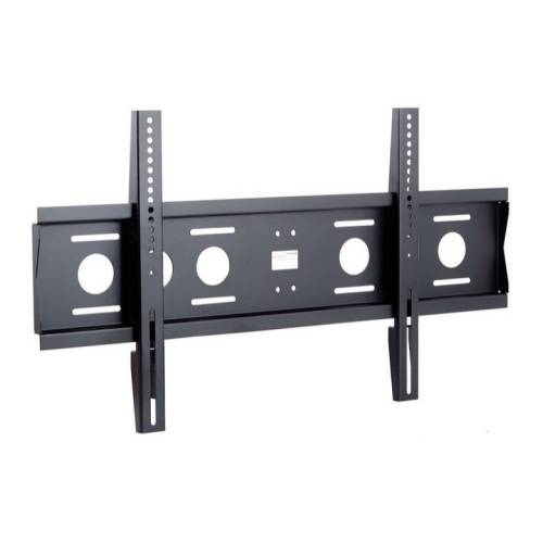EDBAK Universal Flat Wall Mount for 50-86