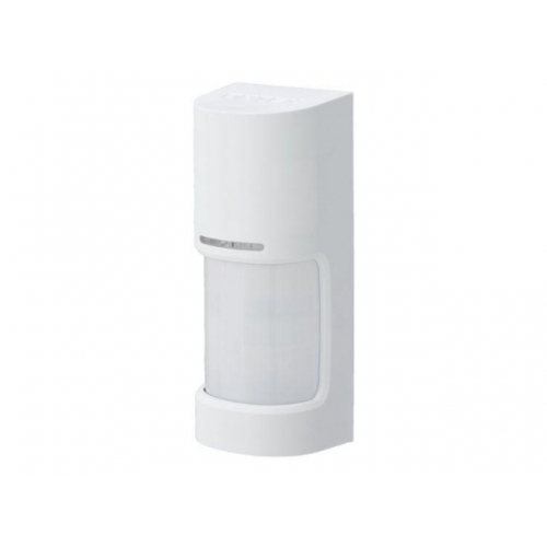 Detector de miscare Optex WXI-AM, White