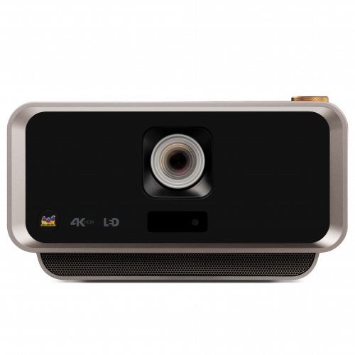 Videoproiector Viewsonic X11-4K, Grey