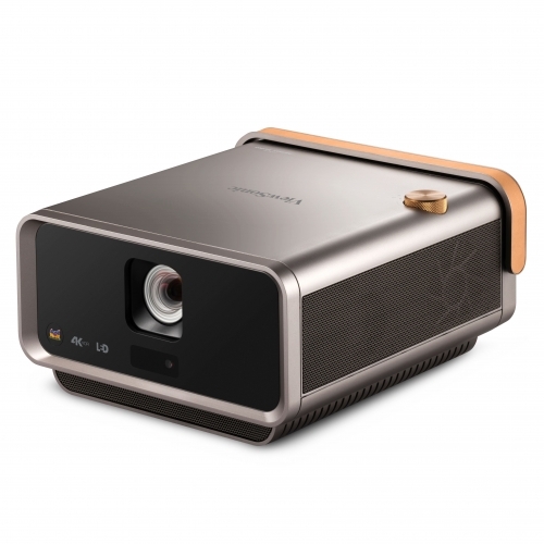 Videoproiector Viewsonic X11-4K, Grey