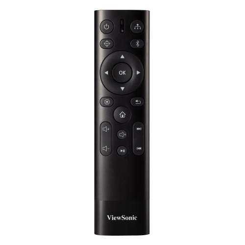 Videoproiector Viewsonic X11-4K, Grey