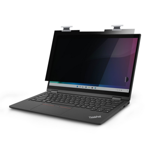 LENOVO LAPTOP PRIVACY SCREEN/.
