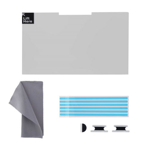 LENOVO LAPTOP PRIVACY SCREEN/.