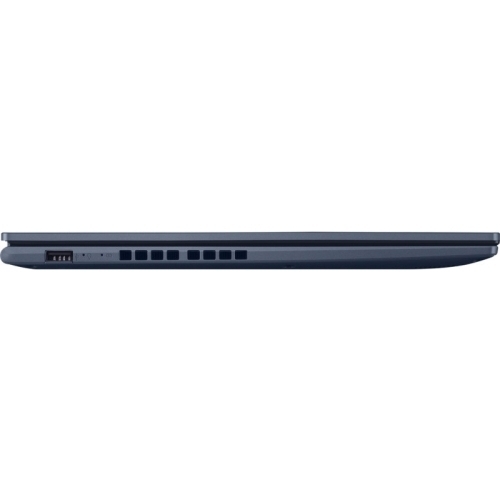 Laptop ASUS Vivobook 15 X1502VA-BQ737, Intel Core i5-13420H, 15.6 inch, RAM 16GB, SSD 1TB, Intel UHD Graphics, No OS, Quiet Blue