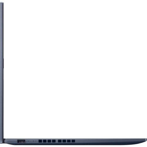 Laptop ASUS Vivobook 15 X1502VA-BQ737, Intel Core i5-13420H, 15.6 inch, RAM 16GB, SSD 1TB, Intel UHD Graphics, No OS, Quiet Blue