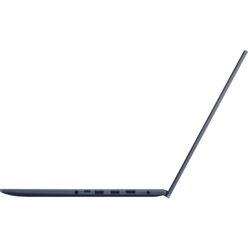 Laptop ASUS Vivobook 15 X1502VA-BQ737, Intel Core i5-13420H, 15.6 inch, RAM 16GB, SSD 1TB, Intel UHD Graphics, No OS, Quiet Blue