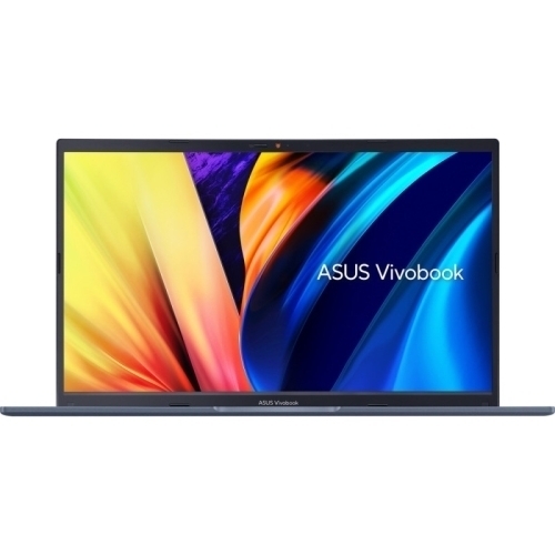 Laptop ASUS Vivobook 15 X1502VA-BQ737, Intel Core i5-13420H, 15.6 inch, RAM 16GB, SSD 1TB, Intel UHD Graphics, No OS, Quiet Blue