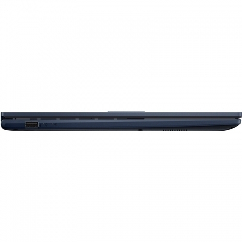 ASUS X1504VA Core 5 120U 8GB 512GB NoOS