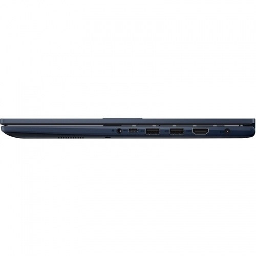 ASUS X1504VA Core 5 120U 8GB 512GB NoOS