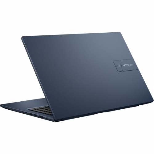 ASUS X1504VA Core 5 120U 8GB 512GB NoOS