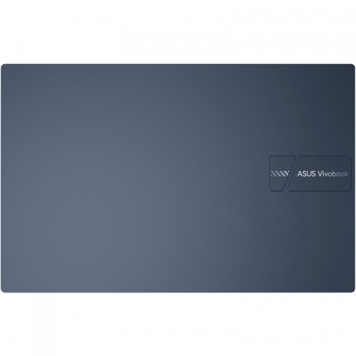 ASUS Vivobook 15 X1504VA-BQ4102 Intel Core 5 120U 15.6inch FHD 16GB DDR5 512GB SSD DOS 2Y Quiet Blue