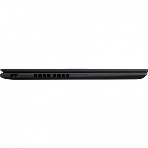 Laptop ASUS Vivobook 16 X1605VA-MB1125, Intel Core i7-13620H, 16 inch, RAM 16GB, SSD 1TB, Intel UHD Graphics, No OS, Indie Black