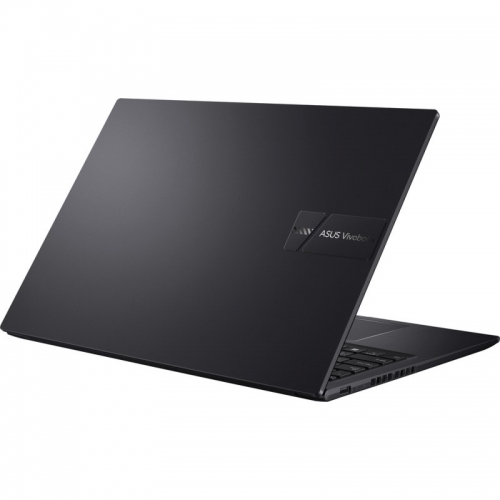 Laptop ASUS Vivobook 16 X1605VA-MB1125, Intel Core i7-13620H, 16 inch, RAM 16GB, SSD 1TB, Intel UHD Graphics, No OS, Indie Black