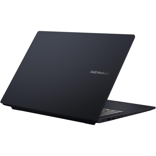 Laptop ASUS Vivobook 16 X1607QA-MB062W, Snapdrogon X X1-26-100, 16 inch, RAM 16GB, SSD 1TB, Qualcomm Adreno X1-45, Windows 11, Quiet Blue