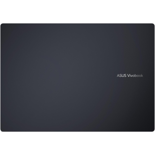 Laptop ASUS Vivobook 16 X1607QA-MB062W, Snapdrogon X X1-26-100, 16 inch, RAM 16GB, SSD 1TB, Qualcomm Adreno X1-45, Windows 11, Quiet Blue