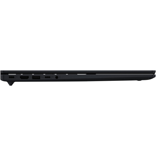 Laptop ASUS Vivobook 16 X1607QA-MB062W, Snapdrogon X X1-26-100, 16 inch, RAM 16GB, SSD 1TB, Qualcomm Adreno X1-45, Windows 11, Quiet Blue