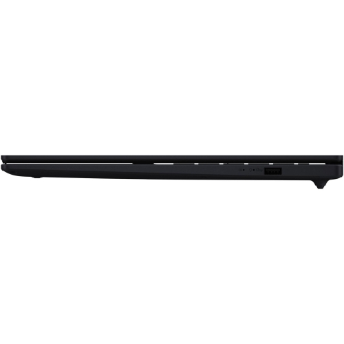 Laptop ASUS Vivobook 16 X1607QA-MB062W, Snapdrogon X X1-26-100, 16 inch, RAM 16GB, SSD 1TB, Qualcomm Adreno X1-45, Windows 11, Quiet Blue