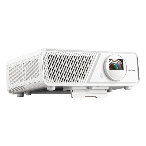 Videoproiector Viewsonic X2, White