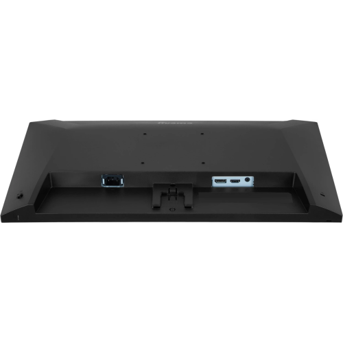 23.8IN ULTRA THIN IPS PANEL/1920X1080120HZ 1MS 350CD/M 1500:
