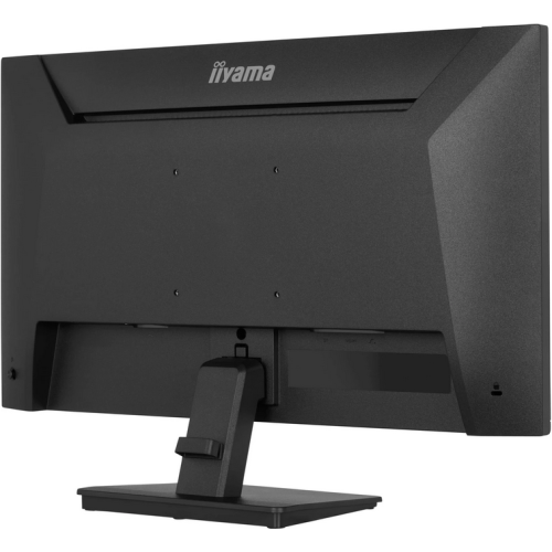 23.8IN ULTRA THIN IPS PANEL/1920X1080120HZ 1MS 350CD/M 1500: