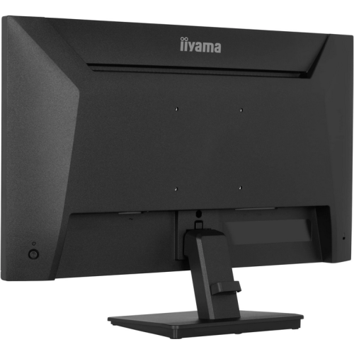 23.8IN ULTRA THIN IPS PANEL/1920X1080120HZ 1MS 350CD/M 1500: